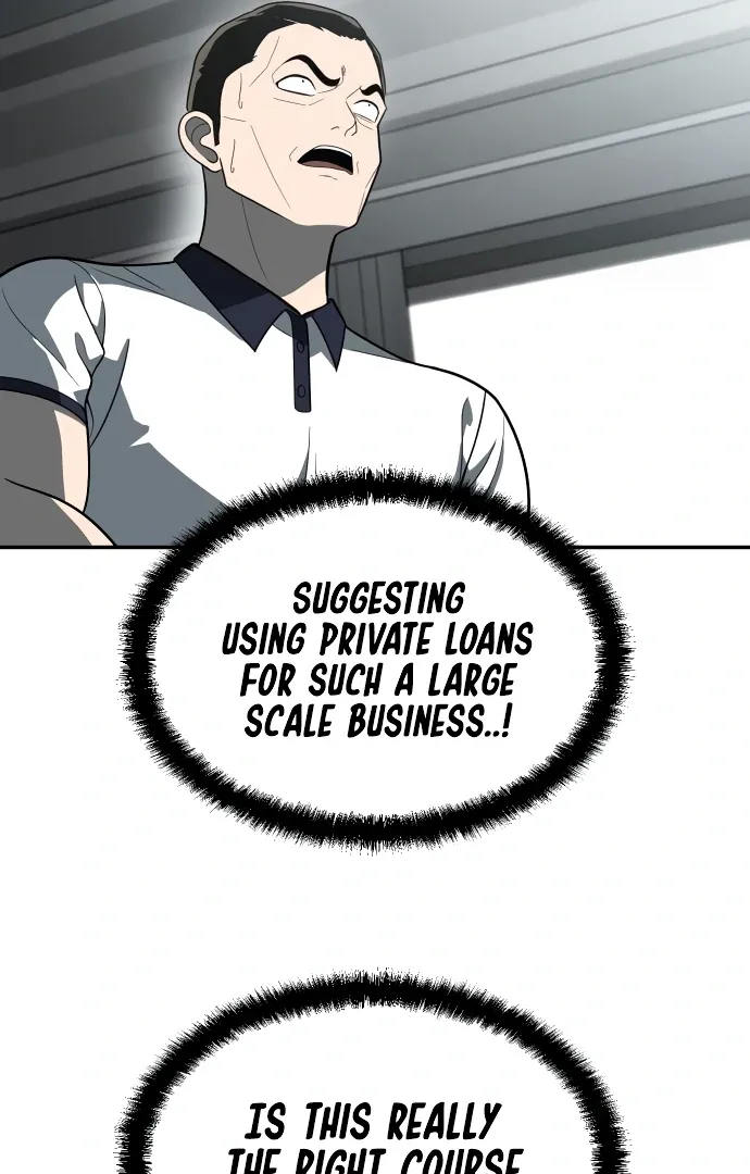 Read Norigam EN Manga Online