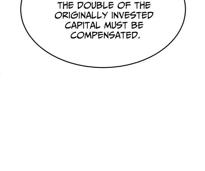 Read Norigam EN Manga Online