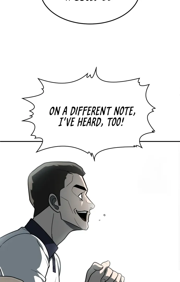 Read Norigam EN Manga Online