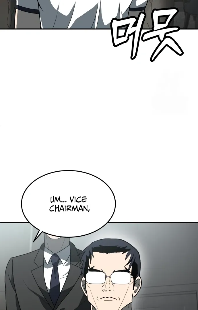 Read Norigam EN Manga Online