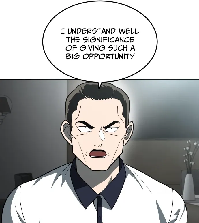 Read Norigam EN Manga Online