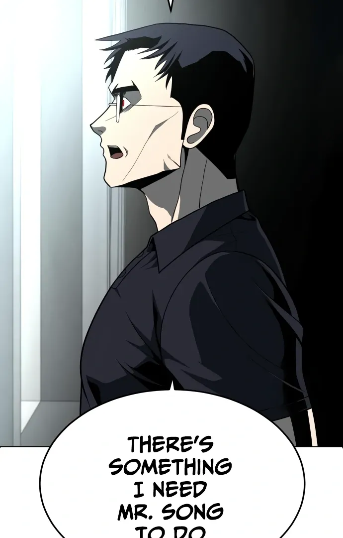 Read Norigam EN Manga Online