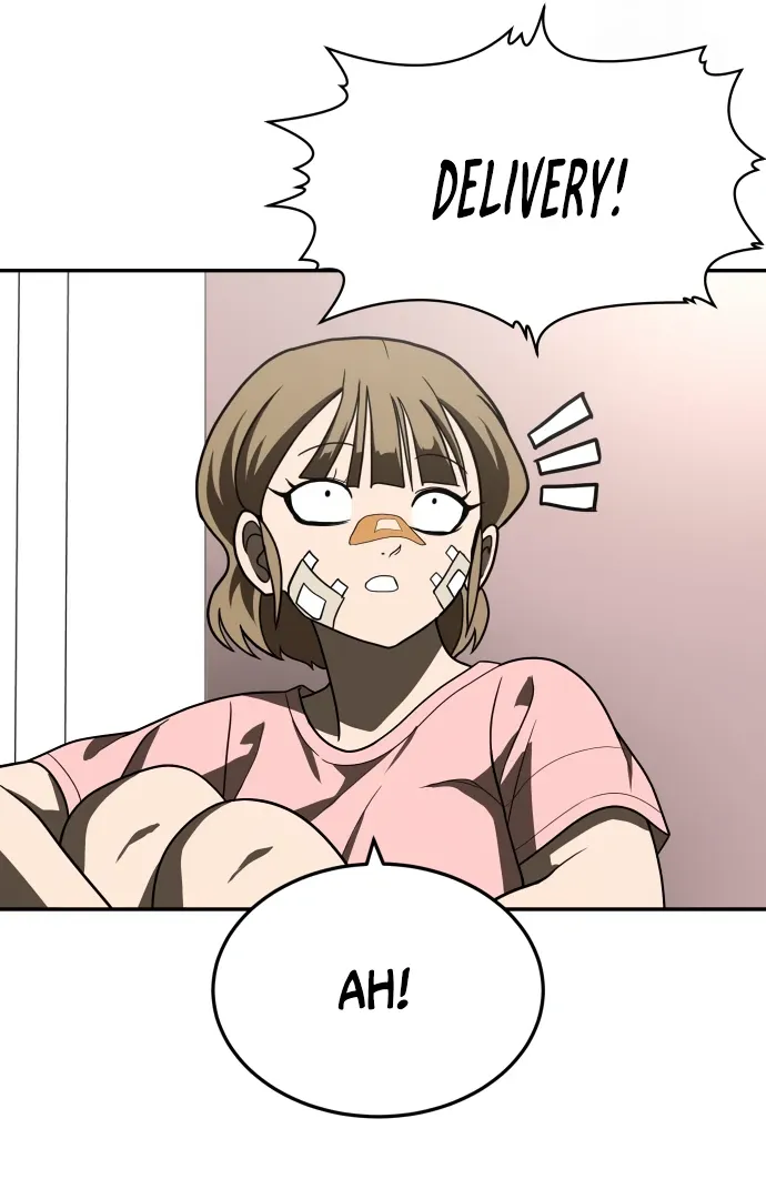 Read Norigam EN Manga Online