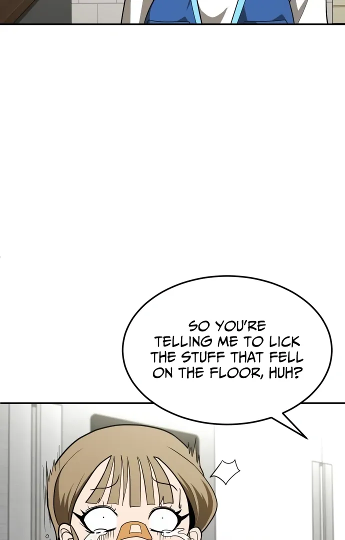 Read Norigam EN Manga Online