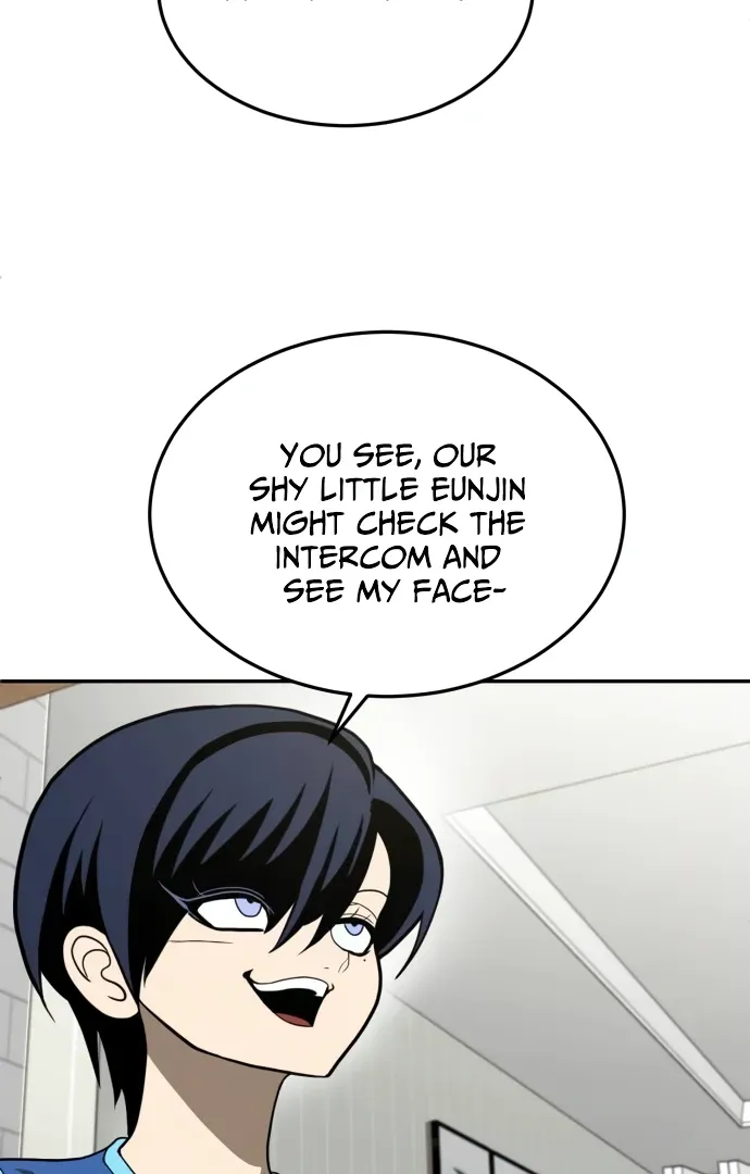 Read Norigam EN Manga Online