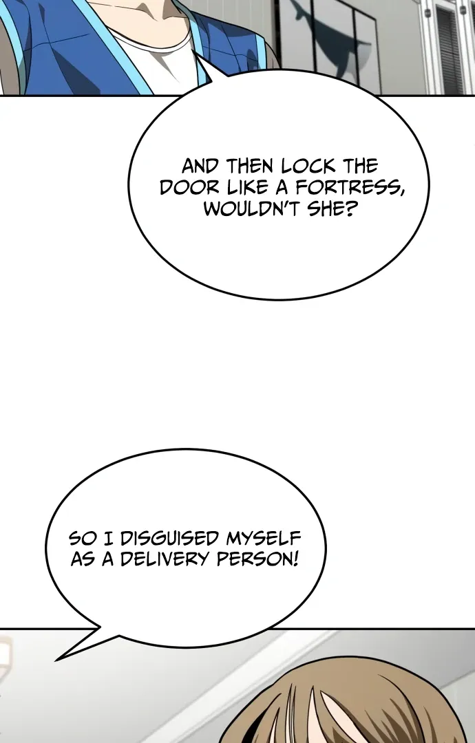 Read Norigam EN Manga Online