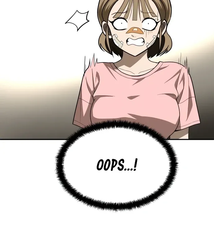 Read Norigam EN Manga Online