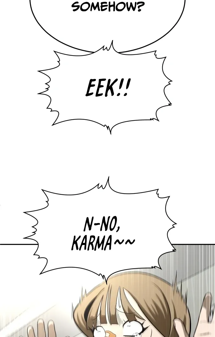 Read Norigam EN Manga Online