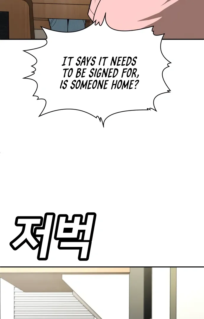 Read Norigam EN Manga Online