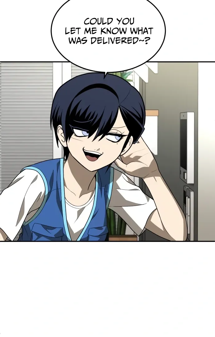 Read Norigam EN Manga Online