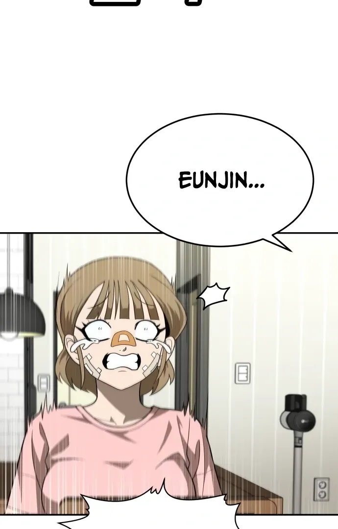 Read Norigam EN Manga Online