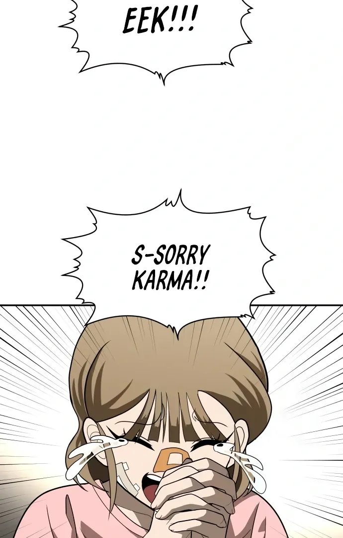 Read Norigam EN Manga Online