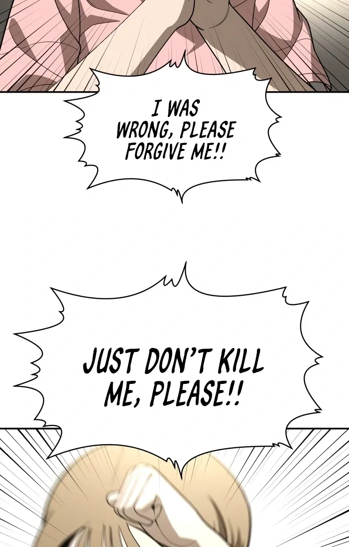 Read Norigam EN Manga Online