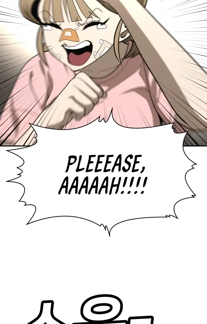 Read Norigam EN Manga Online