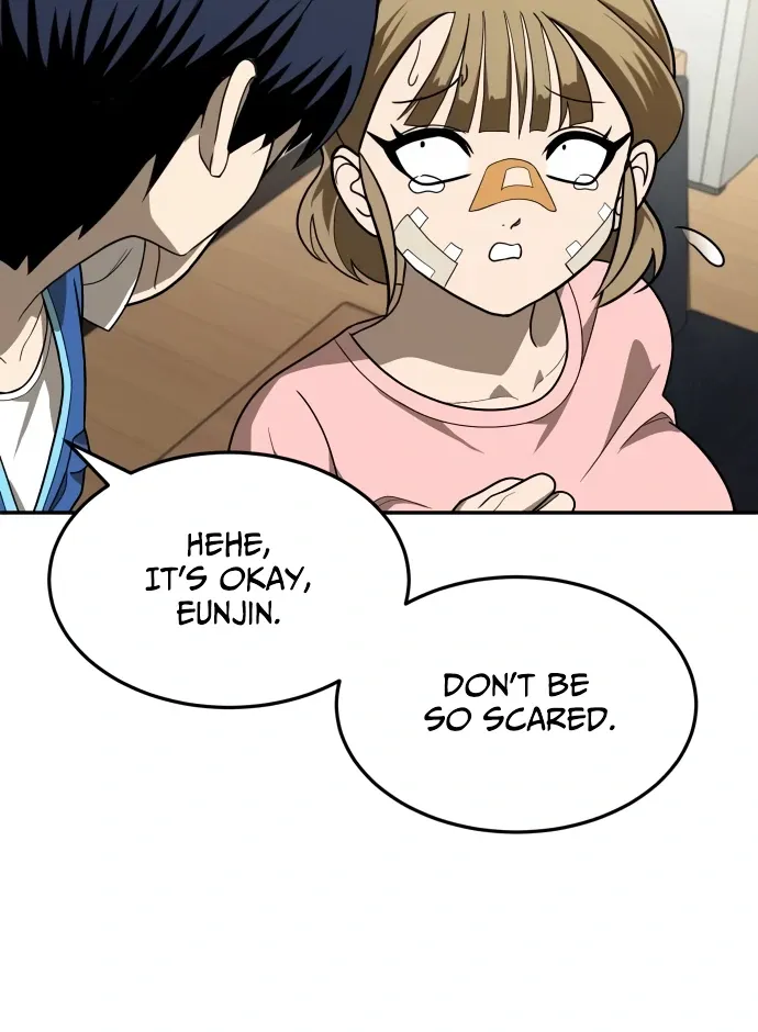 Read Norigam EN Manga Online