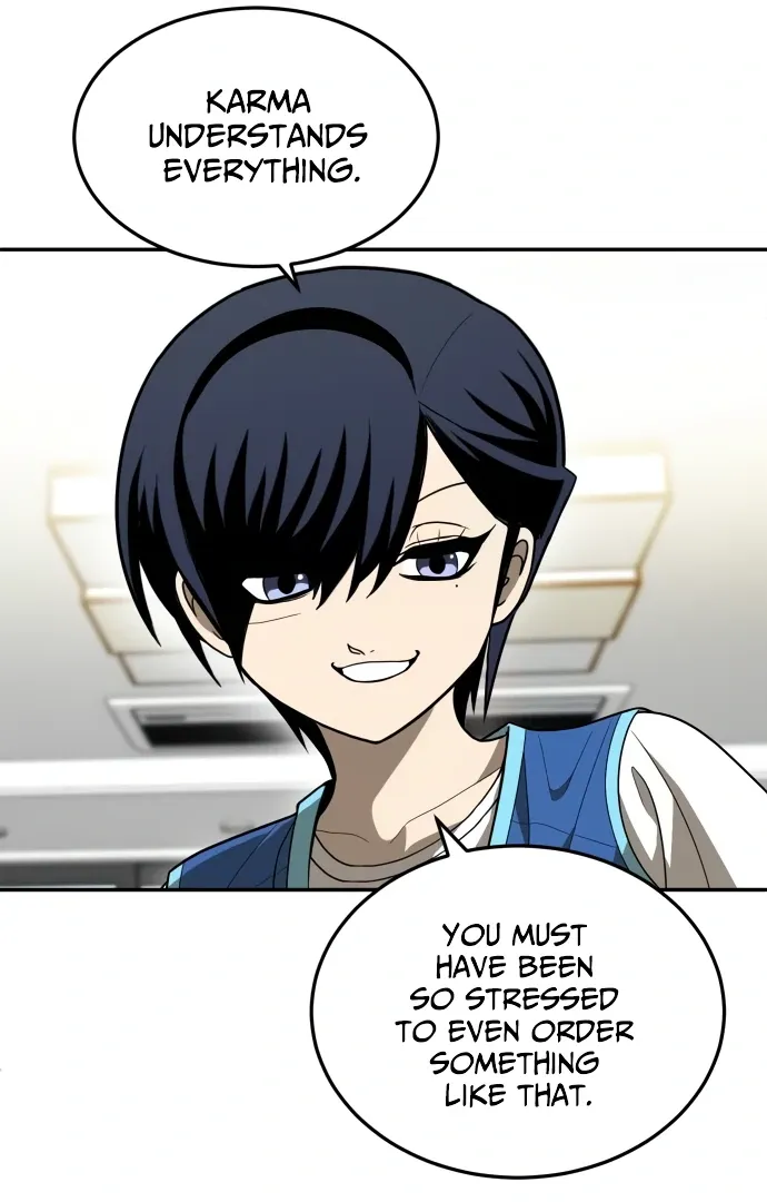 Read Norigam EN Manga Online