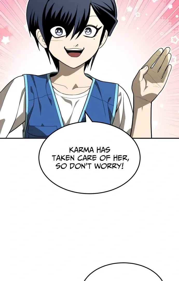 Read Norigam EN Manga Online
