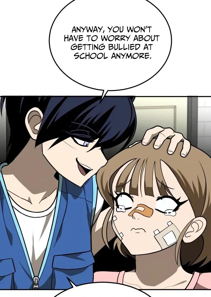 Read Norigam EN Manga Online