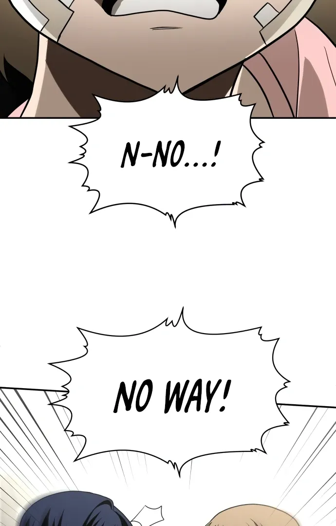 Read Norigam EN Manga Online