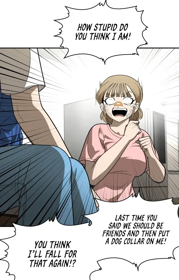 Read Norigam EN Manga Online