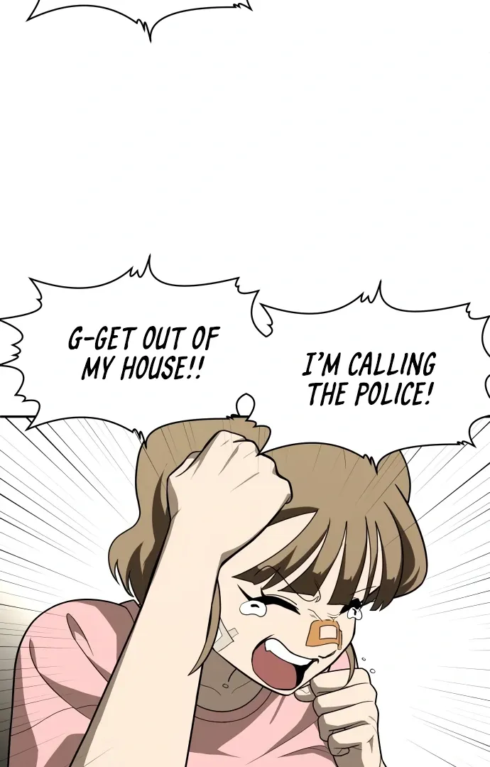 Read Norigam EN Manga Online