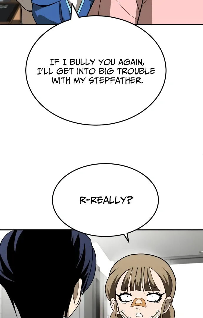 Read Norigam EN Manga Online