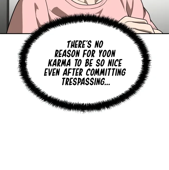 Read Norigam EN Manga Online