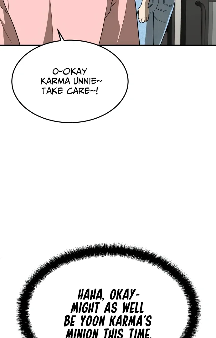 Read Norigam EN Manga Online