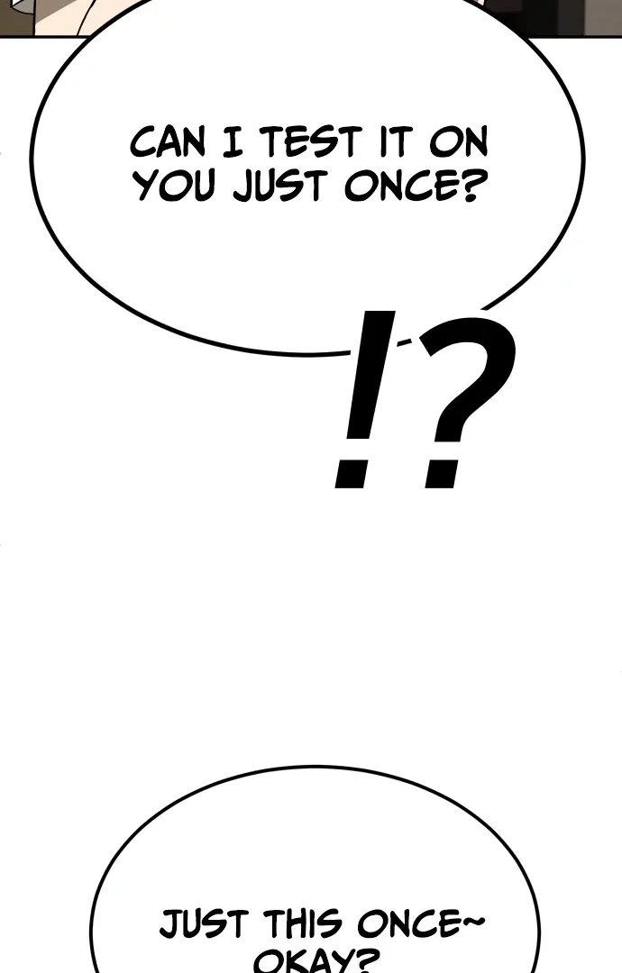 Read Norigam EN Manga Online
