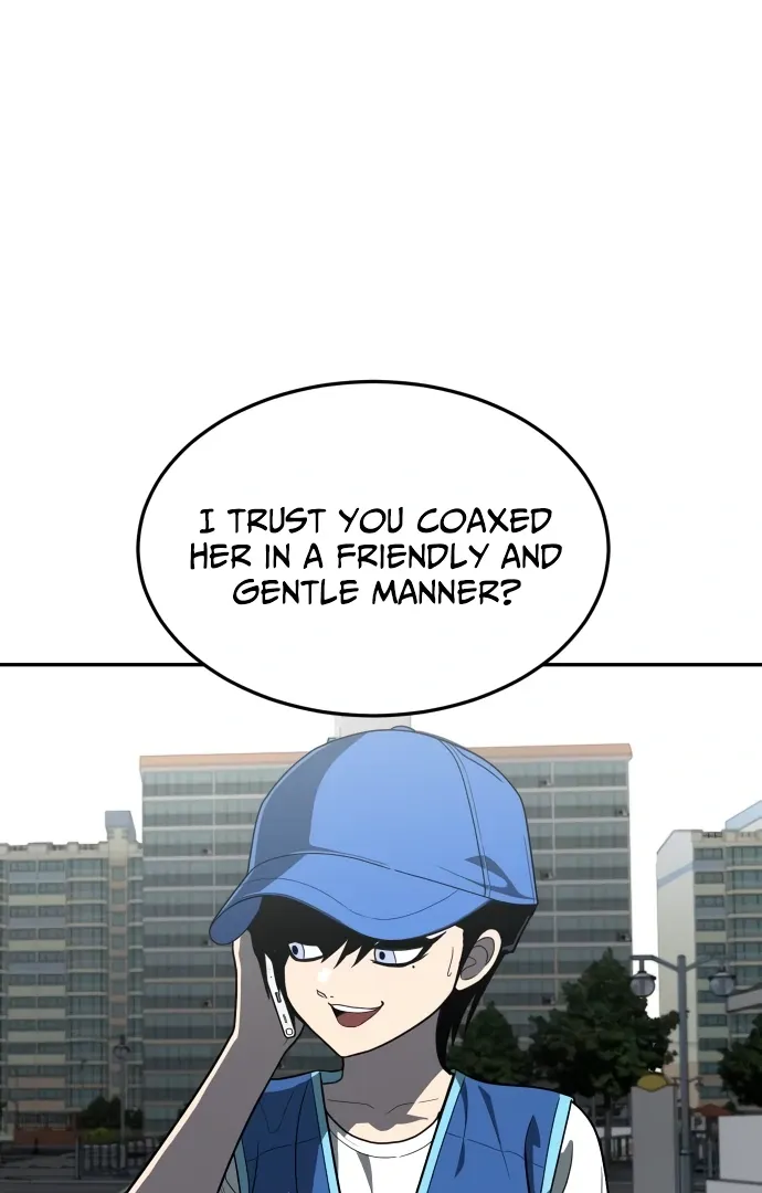 Read Norigam EN Manga Online