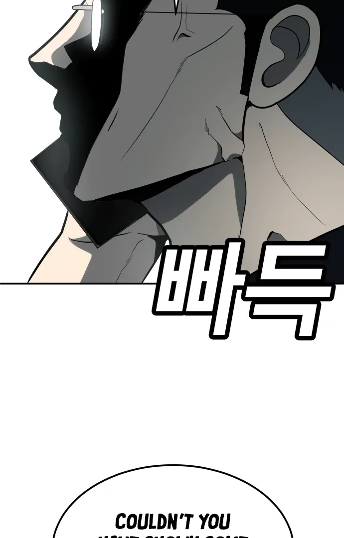 Read Norigam EN Manga Online