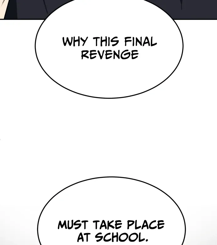 Read Norigam EN Manga Online