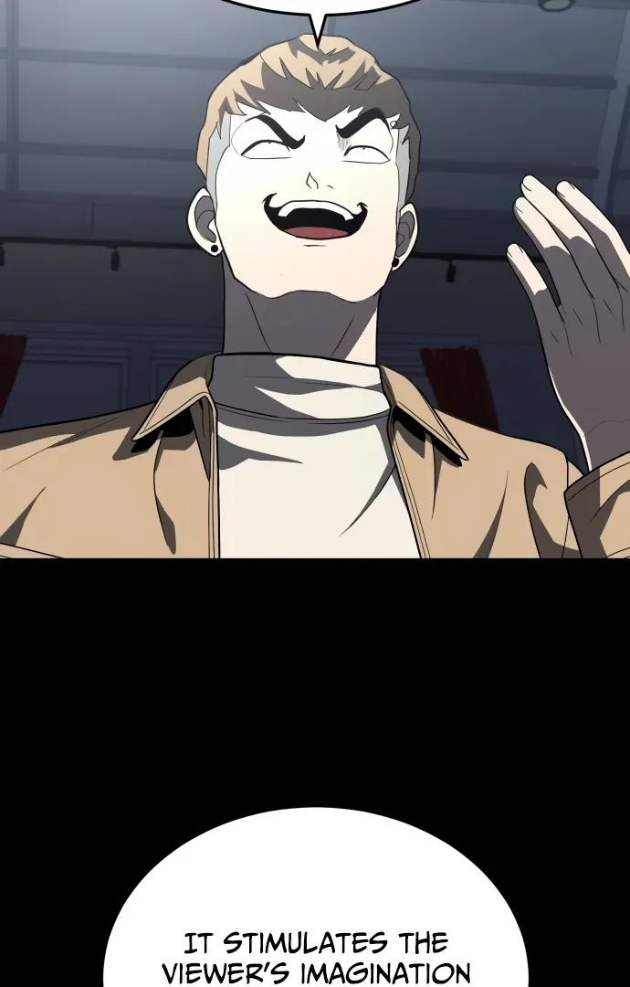 Read Norigam EN Manga Online