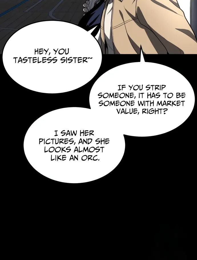 Read Norigam EN Manga Online