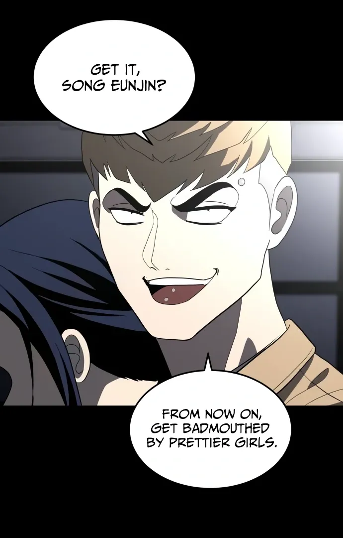 Read Norigam EN Manga Online