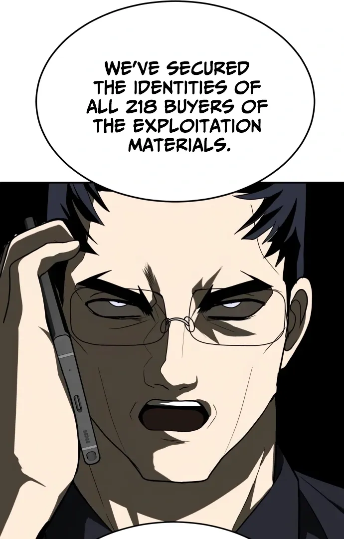 Read Norigam EN Manga Online