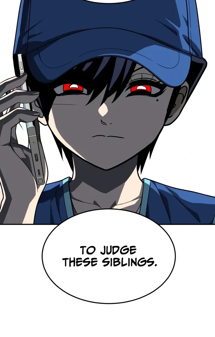 Read Norigam EN Manga Online