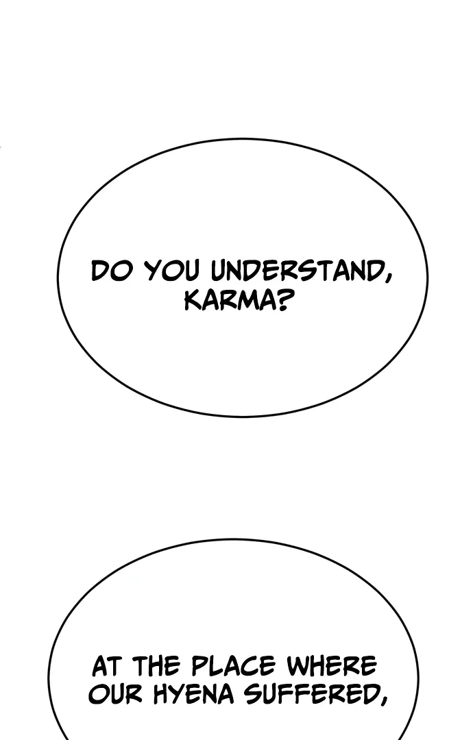 Read Norigam EN Manga Online