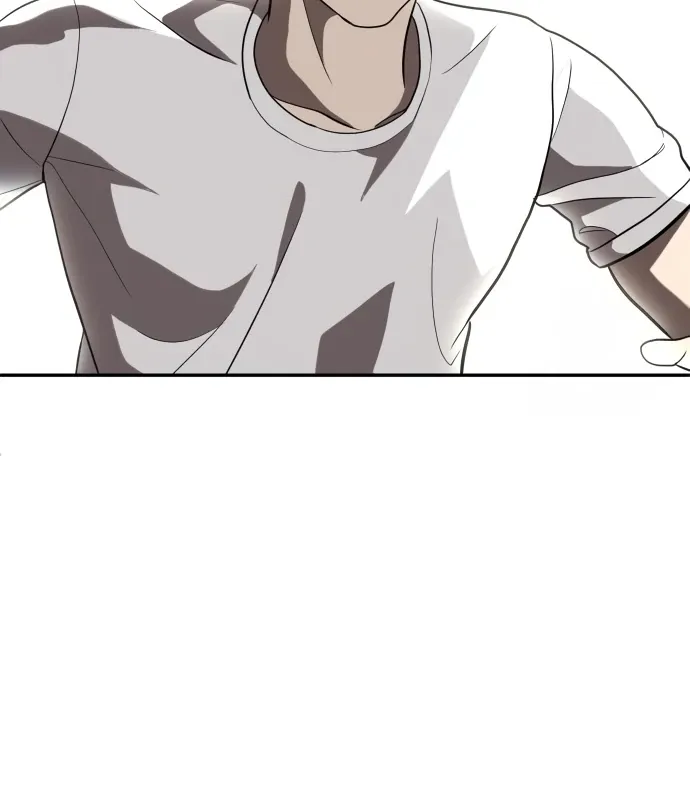 Read Norigam EN Manga Online