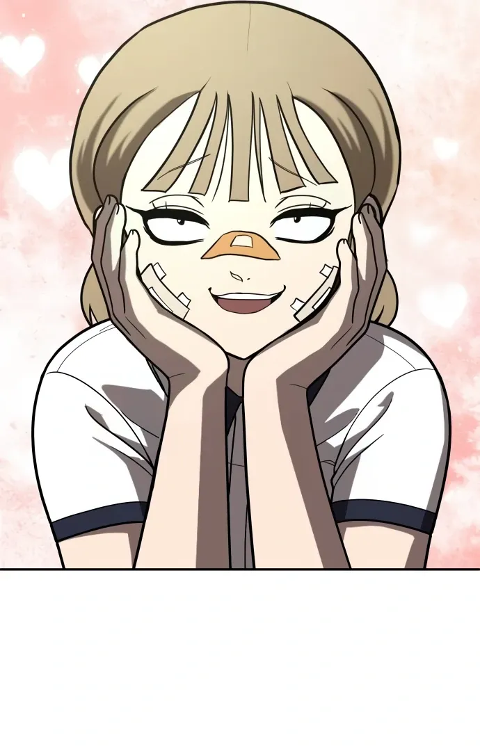Read Norigam EN Manga Online