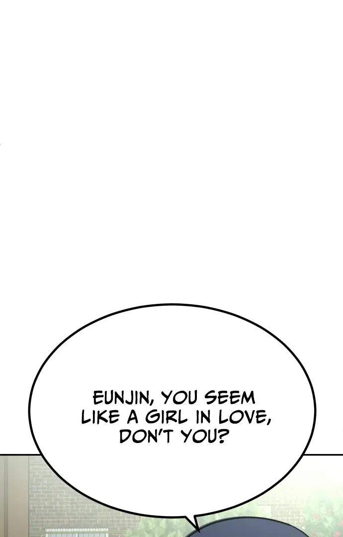 Read Norigam EN Manga Online