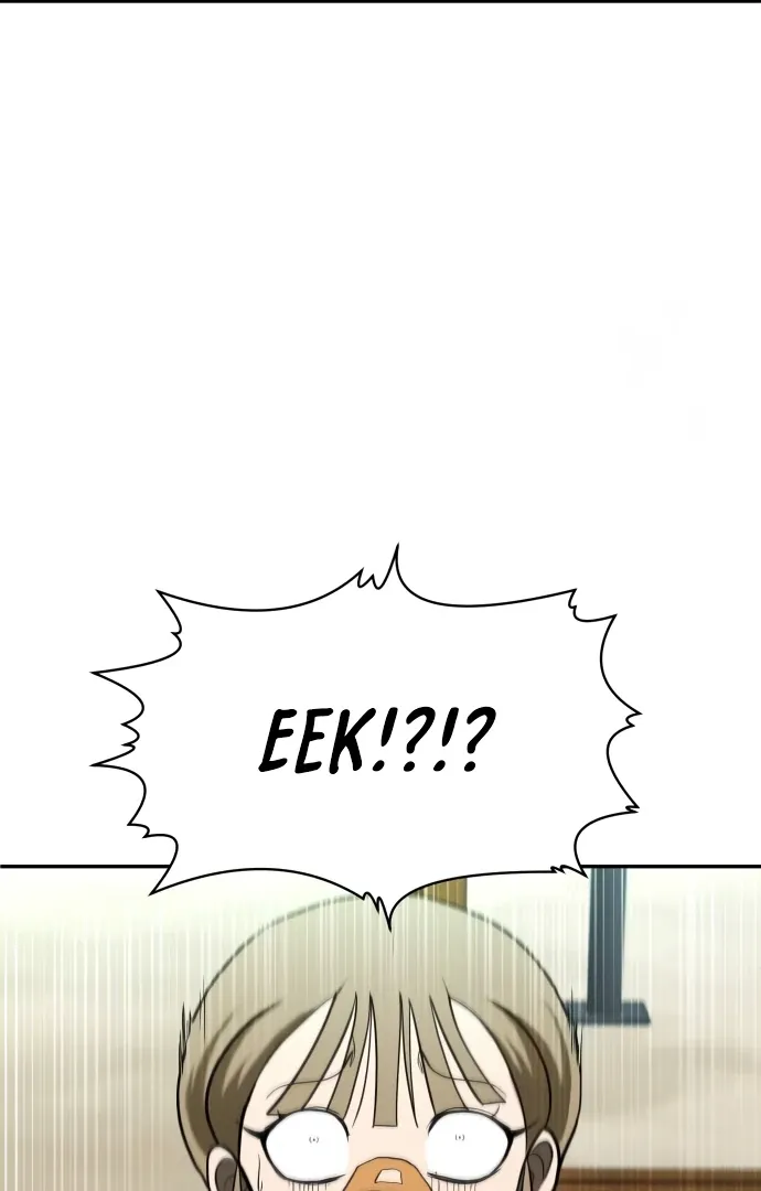 Read Norigam EN Manga Online