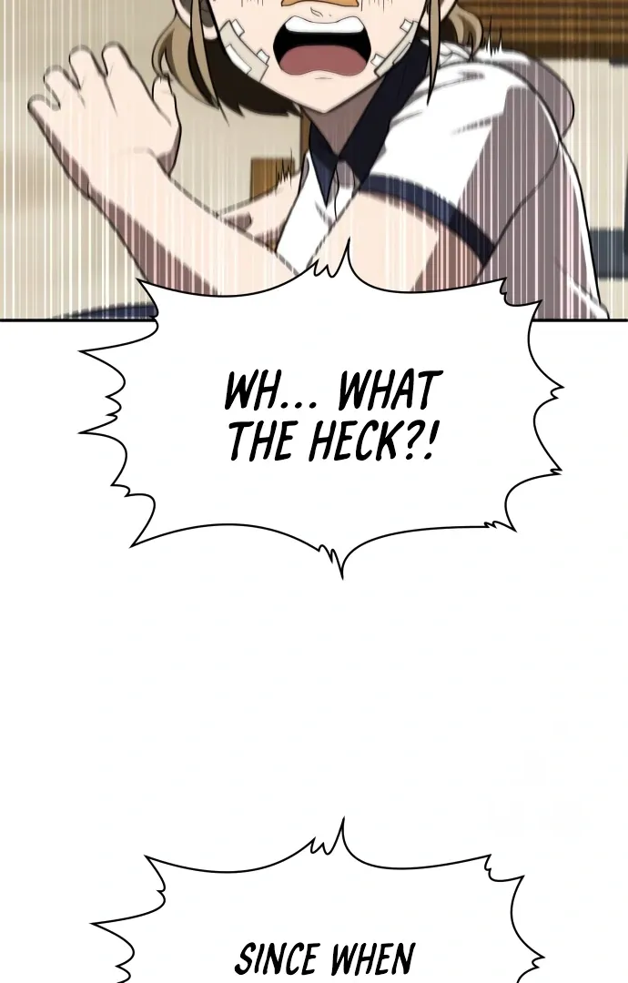 Read Norigam EN Manga Online