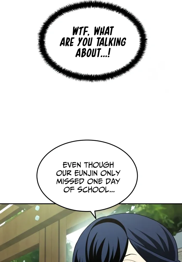 Read Norigam EN Manga Online