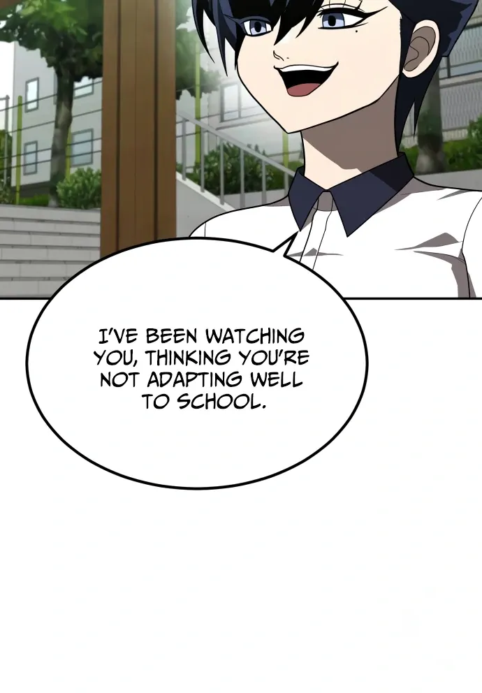 Read Norigam EN Manga Online