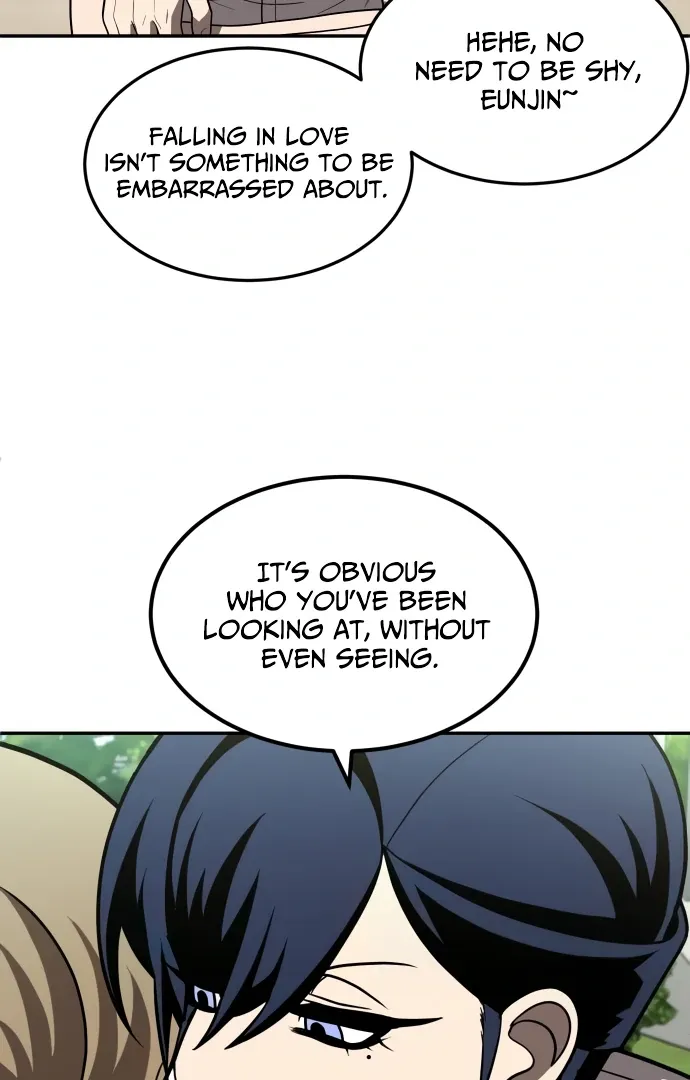 Read Norigam EN Manga Online