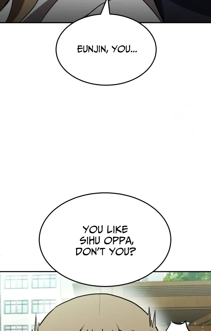 Read Norigam EN Manga Online