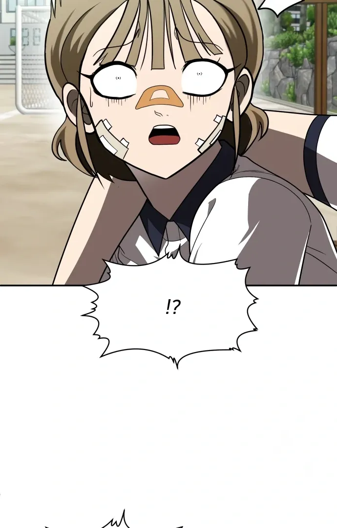 Read Norigam EN Manga Online