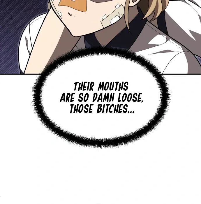 Read Norigam EN Manga Online