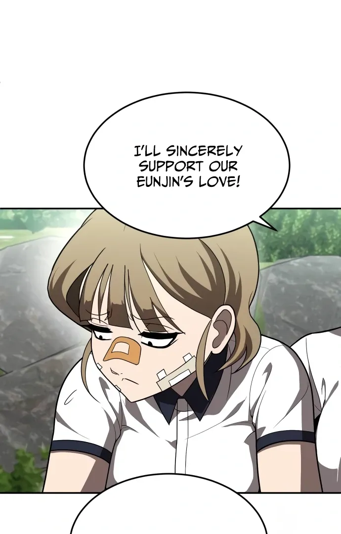 Read Norigam EN Manga Online
